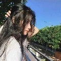 Thiên Bình/ Bình_Beautiful