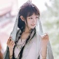 Song Ngư/ Ngư mộng mơ