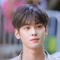 Song Tử/ Song hotboy