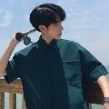 Sư Tử/ I am badboy