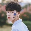 Thiên Yết/ Yetyet