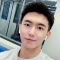 Minh Huy/ Huy Cận!??