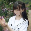 Bảo Ngọc/ Ngọc Bảo