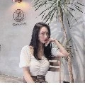 Thảo Mai/ thaomaiyeuanh