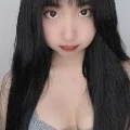 Ngọc Lam/ Lam_xinhdep