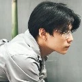 Bảo Bình/ Bình thí nghiệm