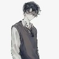 (libra) Zia