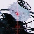 Reqz(???)