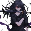 (aries) Haku
