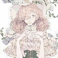 (virgo) xuvi
