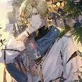 (cancer) nika