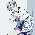 (taurus) ruzi