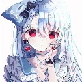 ( pisces) laqru