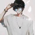 (scorpio) kai