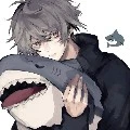(aquarius) Jki