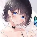 (taurus) wesi