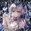 ( cancer) disi