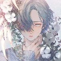 (virgo)xica