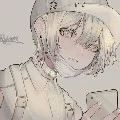 (sagittarius) bilaka