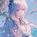 ( aquarius) epima