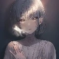 (sagittarius) nikj
