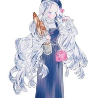 (gemini) Humi