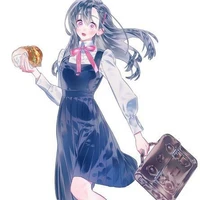 (gemini) Huri