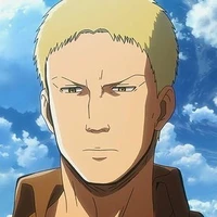 REINER BRAUN