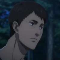 BERTHOLDT HOOVER