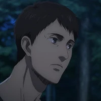 BERTHOLDT HOOVER