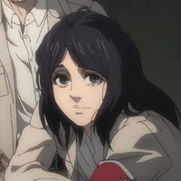 PIECK FINGER