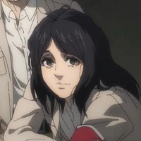 PIECK FINGER