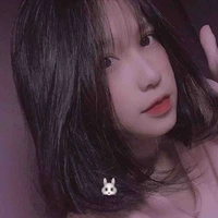Phạm Bảo Vi