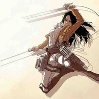 Lyntery Lyreley-Rosé-Lynt Ackermann