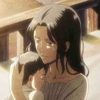 Kuchel Ackerman