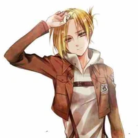 Caroline Mitsuki-HP