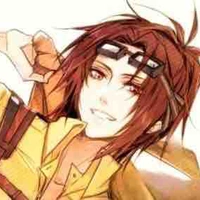 Mannila Manoglia-Screams