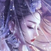 Lãnh Tử Ly - ( Dao Tử Ly )