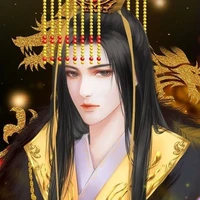 Quân Mạc Hiên - ( Vua Phong Liên Quốc )