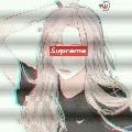 Idol tiktok