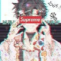 Cũng là idol tiktok