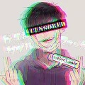 Lãnh Hàn Thiên Miz