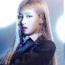 Park Chaeyoung