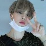 Park Jimin