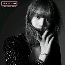 LaLisa Manoban
