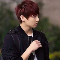 Jungkook
