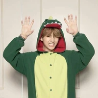 Taehyung
