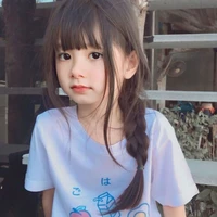 Vương Ánh Tuyết