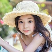 Vương Tuyết Ngọc