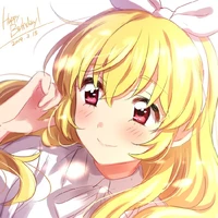 Aikatsu Ichigo